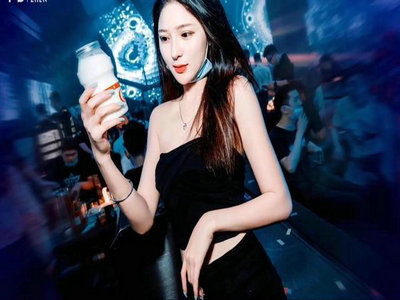 云浮酒吧招聘